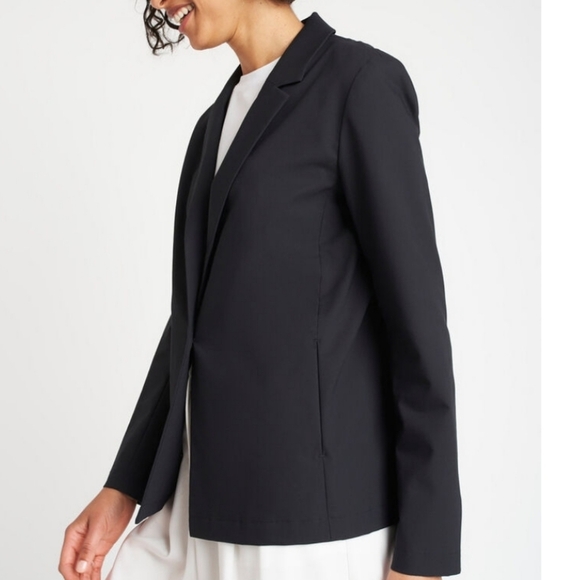 Kit and ace ride blazer bnwt size  S - Picture 2 of 9